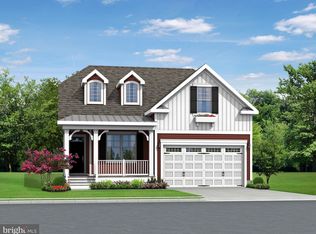 19287 American Holly Rd #59, Rehoboth Beach, DE 19971