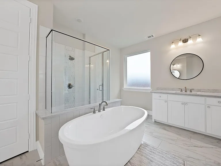 1616 Colonnade Ct — Photo 7