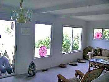 2nd image of 6887 Holeman Ave