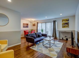 33354 Kingslane Ct, Farmington, MI 48336