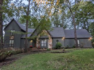 337 Almstead Cv, Cordova, TN 38018