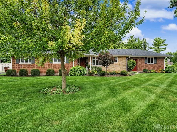 4139 Overland Trl, Dayton, OH 45429