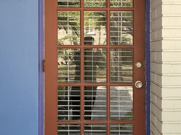 4th image of 510 3rd St N APT 3