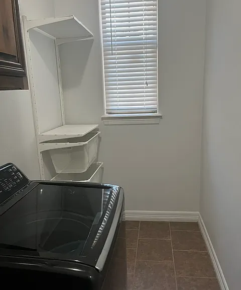 3903 Tournay Ln — Photo 11