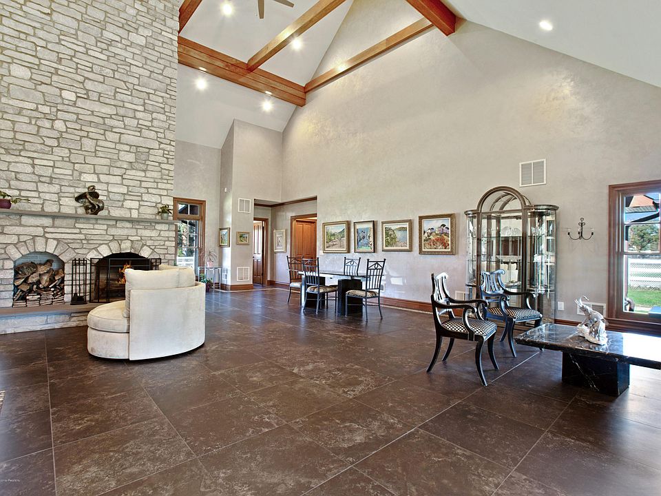 671 Fort Plains Road, Howell, NJ 07731 Zillow