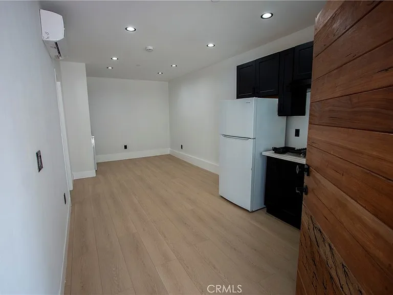 23419 Maestro Pl — Photo 3