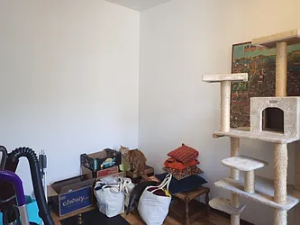 Rented by Brooklyn Heights Real Estate Inc