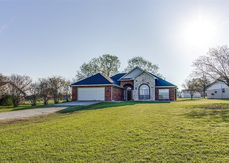 1st image of 14292 Us Highway 75