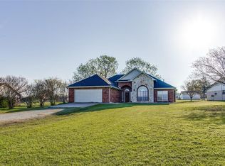 14292 Us Highway 75, Van Alstyne, TX 75495