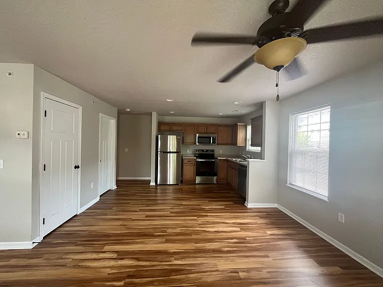 Village at Maple Bend Townhomes — Photo 26