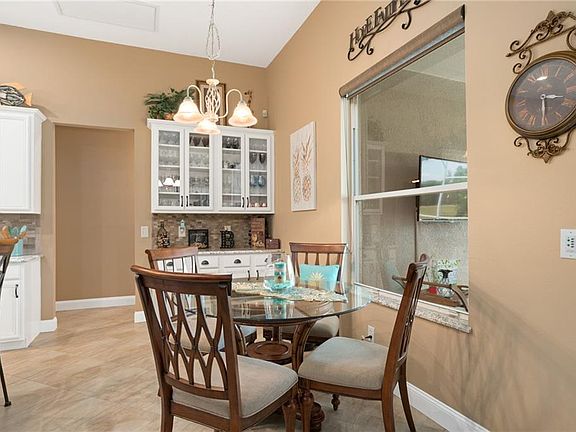 5th image of 311 Walton Heath Dr