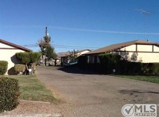 15535 Wanaque Rd APT B, Apple Valley, CA 92307