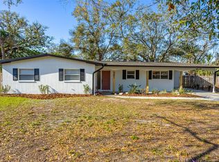 501 White Oak Ave, Brandon, FL 33510