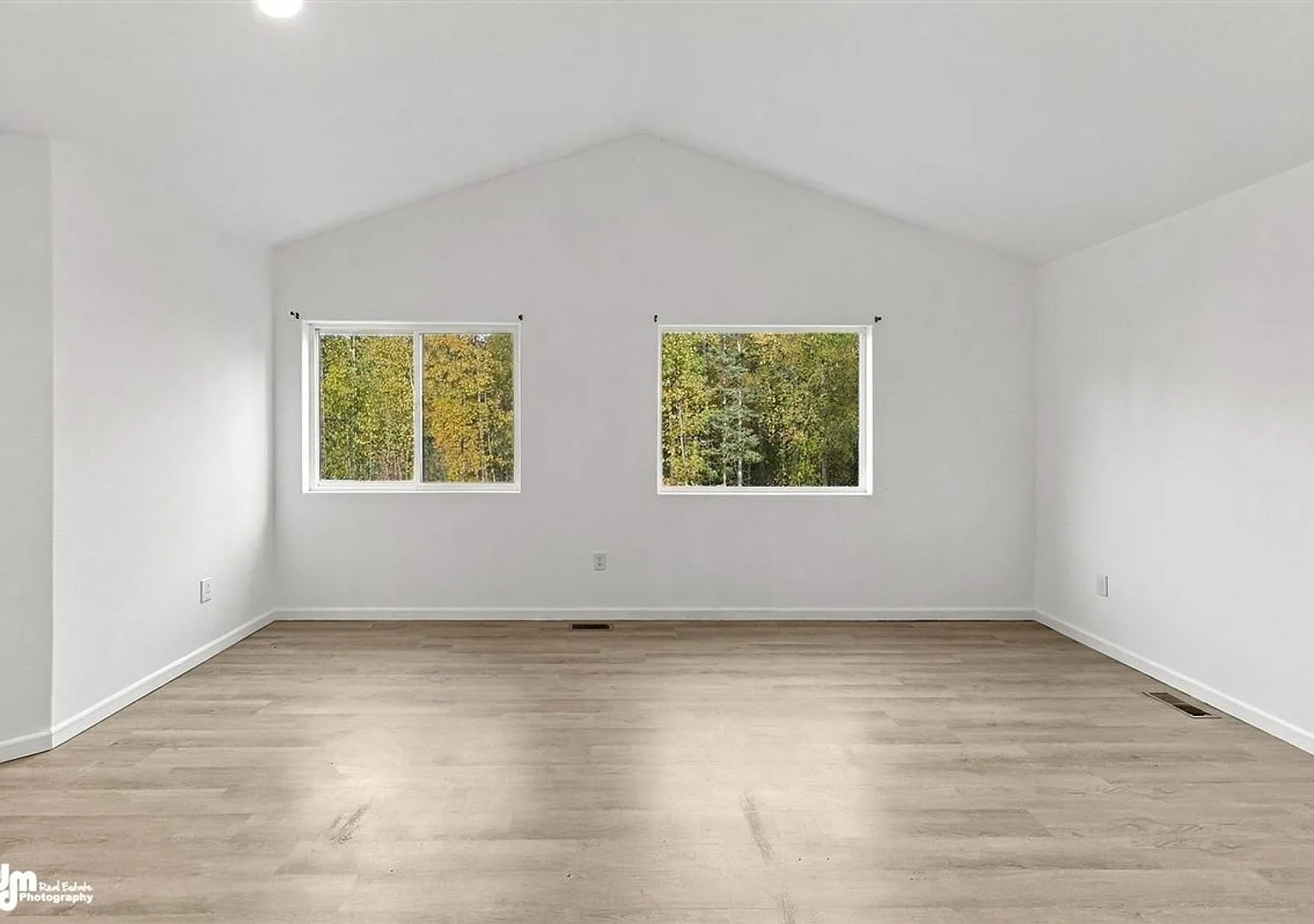 251 W Roy Road - DD — Photo 4