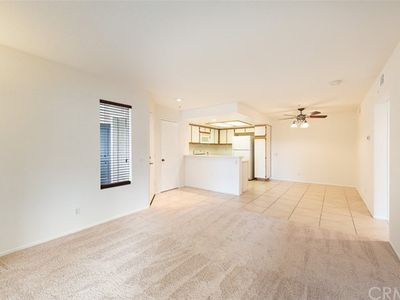 128 S Cross Creek Rd UNIT H, Orange, CA, 92869