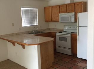 1228 E Mountain View Rd APT 2, Phoenix, AZ 85020