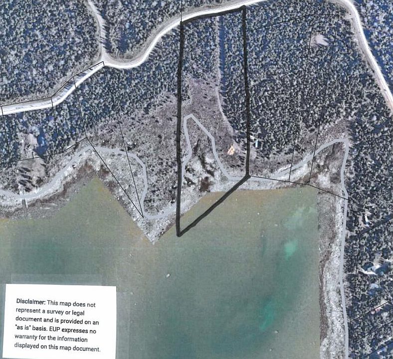 1st image of S Cream City Point Rd