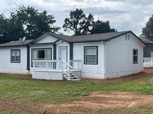 498 Homesite Rd #A, Pottsboro, TX 75076