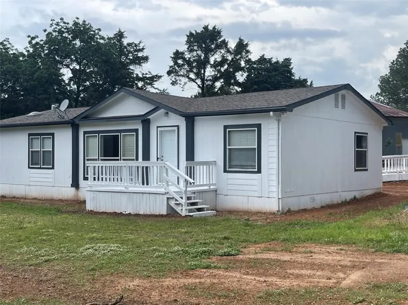 498 Homesite Rd #A, Pottsboro, TX 75076