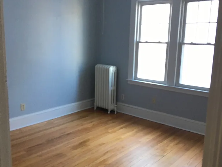 79 Ardmore Rd — Photo 11