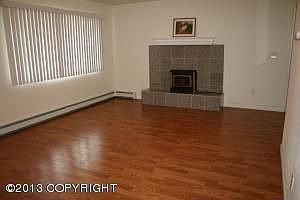 3rd image of 5612 College Dr