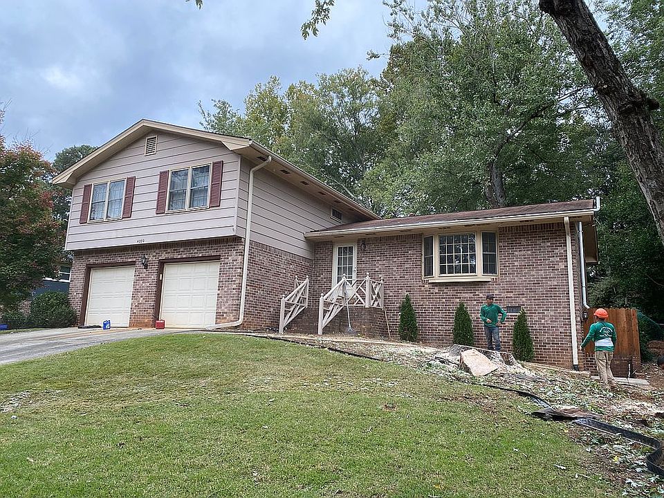 1st image of 4330 Tucker North Dr
