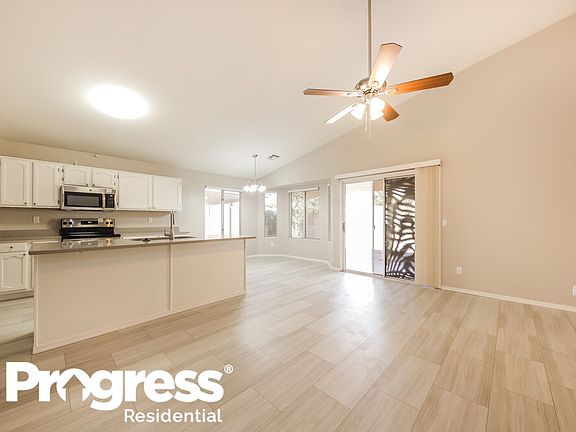 5th image of 8510 W Grovers Ave