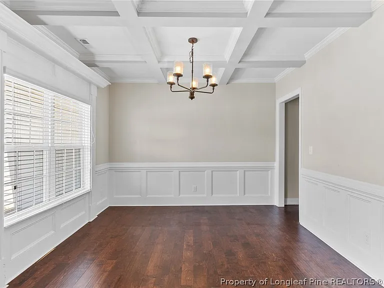4354 Saleeby Way — Photo 8