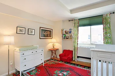 Sold by Corcoran