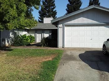 1st image of 8907 La Haya Dr