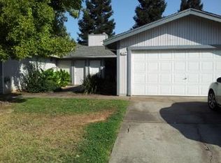 8907 La Haya Dr, Elk Grove, CA 95624