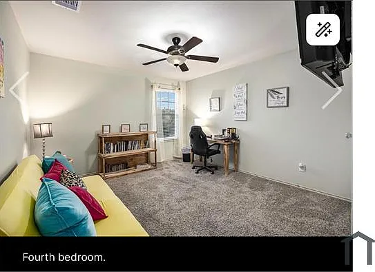 20226 Louetta Ash Dr — Photo 12