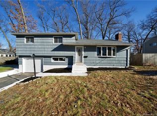20 Brandon Rd, East Hartford, CT 06118