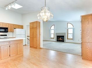 4220 Boulder Ridge Point, Eagan, MN 55122