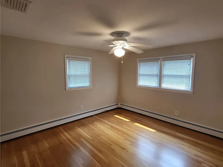 72 Blueberry Dr — Photo 14
