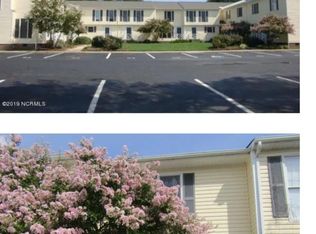 109 Oakmont Dr APT 56, Greenville, NC 27858