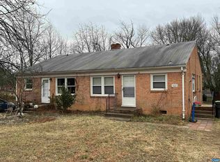 5659 Myrtle St #2, Crozet, VA 22932