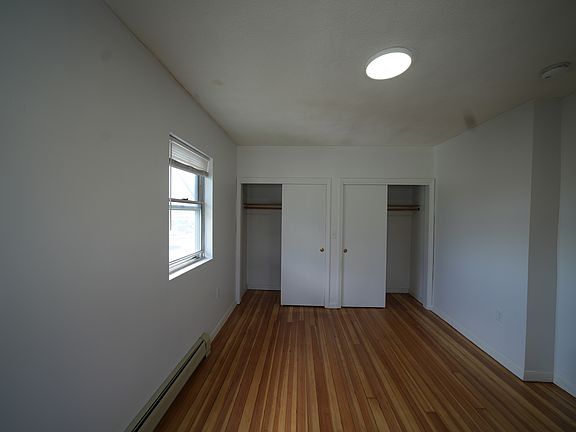 5th image of 25 Temple St #2R