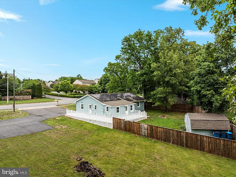 14013 Glenkirk Rd — Photo 33
