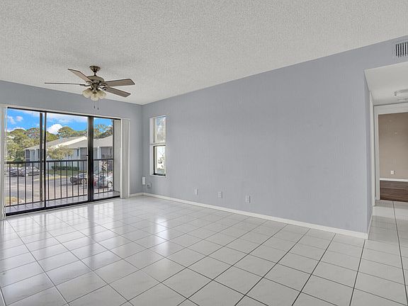 4th image of 3658 Alder Dr #C2