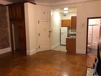 Rented by John Downey, LREB