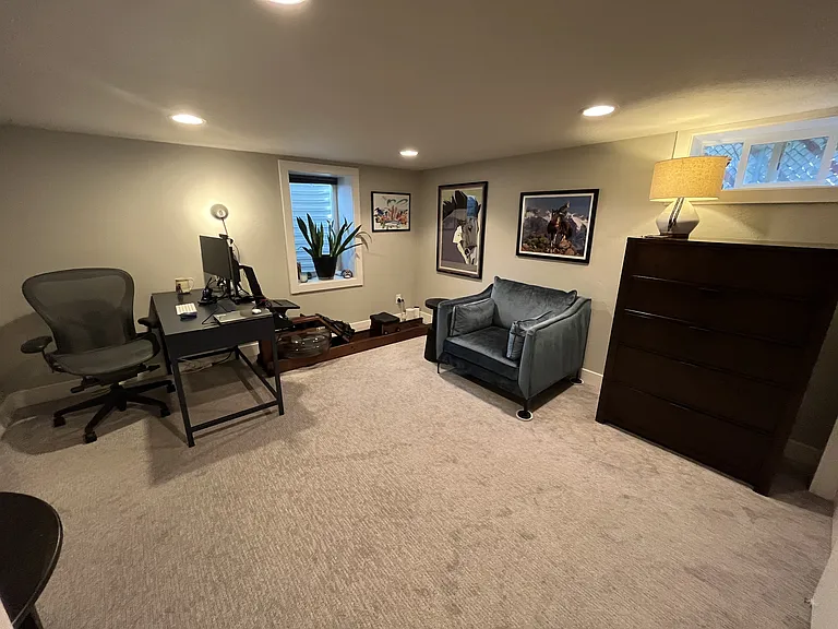 2575 Dahlia St — Photo 21