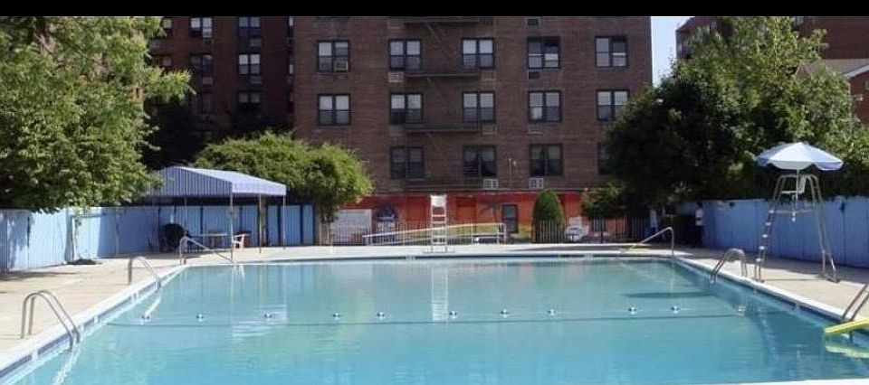 1st image of 1237 Avenue Z APT 3