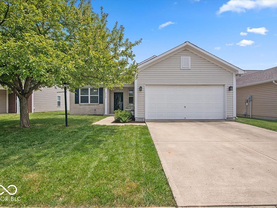1st image of 19406 Prairie Crossing Dr