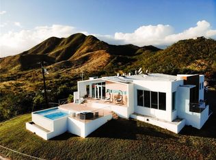 Km .7 Pr #551, Juana Diaz, PR 00795