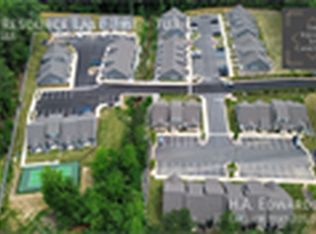 1900 Resource Ln UNIT 703, Northport, AL 35473