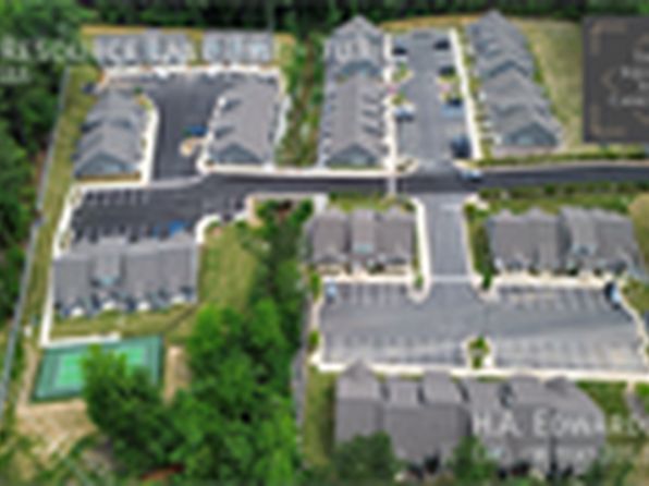 1900 Resource Ln UNIT 703