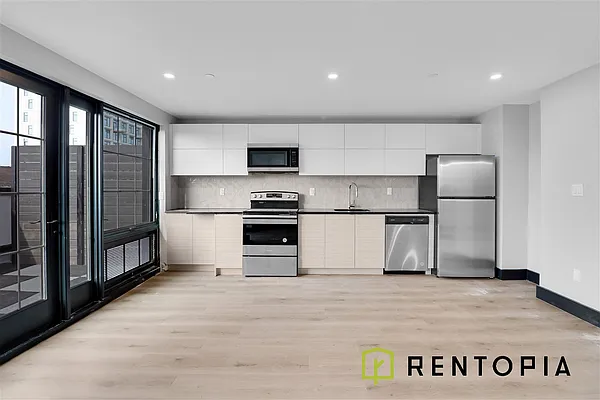 Rented by Rentopia | media 26