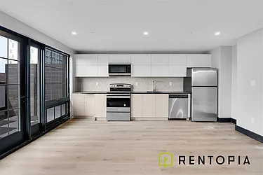 Rented by Rentopia