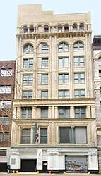 Sold by Corcoran